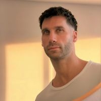 Rooftop appartement renovated in the heart of East Berlin with a lot of light and private deck