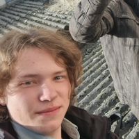 La maison de Iaroslav