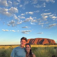 Casa di Foucault and Camille