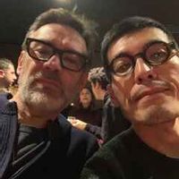 Appartement lumineux 1 chambre, 1 salon, 1 cuisine, situé dans le triangle d'or de Pantin.