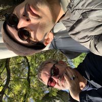 Casa de Michel & Peiyen