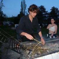 huis van Tom