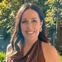 Annie-Claudeina kuća