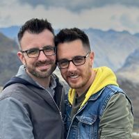 Caleb & Matthew s Haus