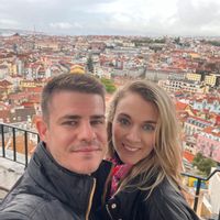 Casa di Silvia y Gabi