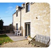 Maison bord de mer plage surf kite et surf à 900m