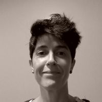 La maison de Eguzkiñe