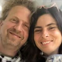 Casa di Jakob & Réka