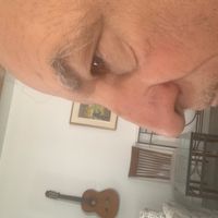 Jean francoisina kuća