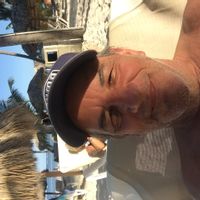 Jean francoisina kuća