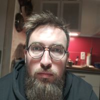 La maison de Félix et Paloma