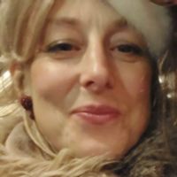 Penelope's Central London Townhouse