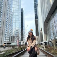 Apartamento que se siente como hogar en los alrededores de Hopkinton