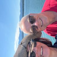 Peggy and Greg s Haus