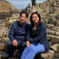 Maison spacieuse à Leslieville – le quartier tendance de l’est de Toronto