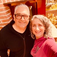 Mireia i Lluíss hus