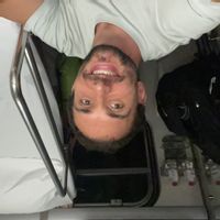 La maison de Michael