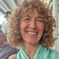 huis van Joe and Isabel