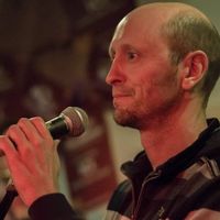 Casa di Jean-François