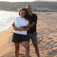 huis van Stéphanie et Cédric