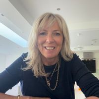 Beautiful French Farmhouse built in 1876