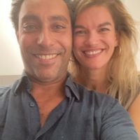 Marie et Lyesina kuća