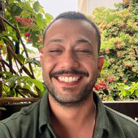 Guilherme Rejanina kuća