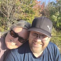 Chantale et Renéina kuća