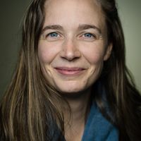 Peaceful Garden Home Near Woodstock – City Access, Country Feel