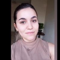 Maria Fernanda da Costa Oliveiraina kuća