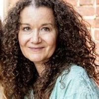 Charming 4-bedroom 2 bath country house