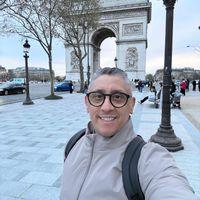 Jonathas Limaina kuća