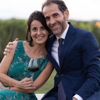 Enrica&Nandoina kuća