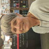 Casa di Anne Pascale