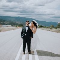 Wine Capital of Canada