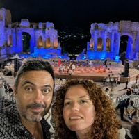 Juan carlosina kuća