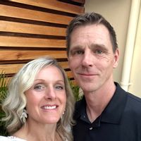 Jared and Marie s Haus