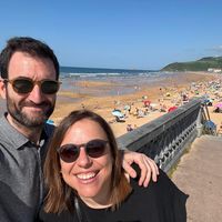 Laura y Edgar s Haus