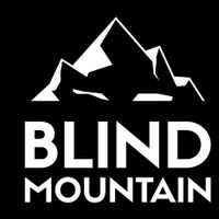 Casa di Priyanshi patel