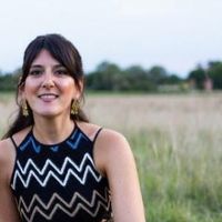 Carolina Fernandez Casares's house