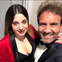 Maximilianoina kuća