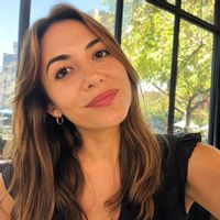 Alexandra Badaraccoina kuća