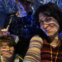 Ca' Marcello de Leoni_Casa di Ilaria