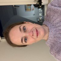 Anna Louiseina kuća