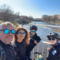 Radu Danielina kuća