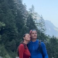 huis van Paul et Jeanne