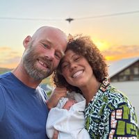 Helena & Alexina kuća