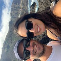 Ibai & Iratiina kuća