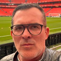 Piso de Josep totalmente reformado en las montañas de Prades, en Tarragona (España).