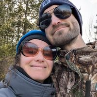 Casa de Emilie & Daniel